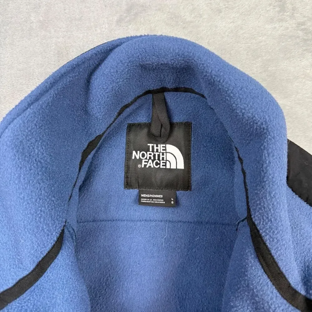 The-north-face Men's multi Gilet